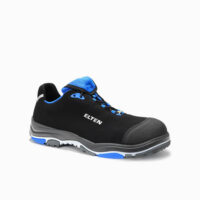 Elten Impulse EA blue low ESD S2