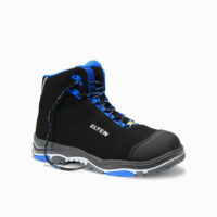 Elten Impulse EA blue mid ESD S2