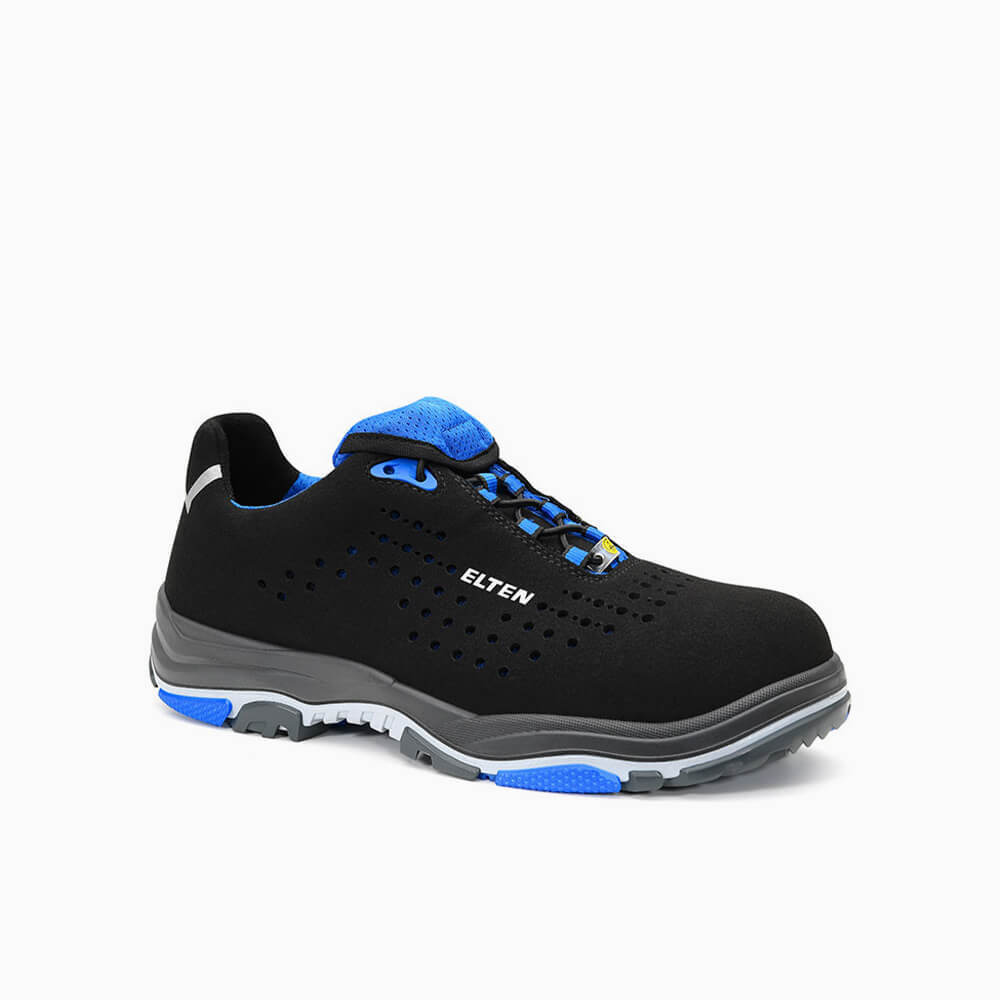 Elten Impulse EA low ESD S1