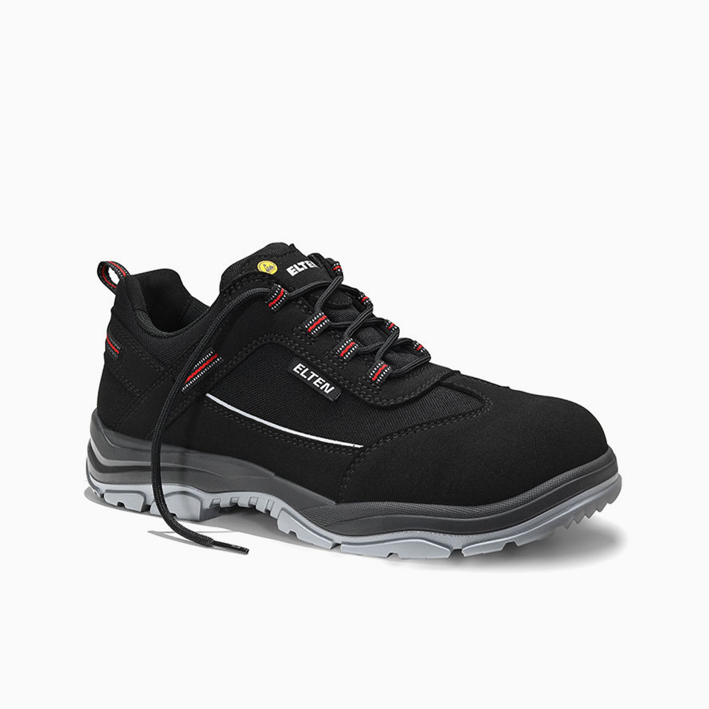 Elten Matthew low Elten Matthew low