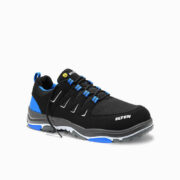 Elten William blue low ESD S1P