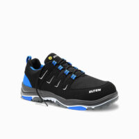 Elten William blue low ESD S1P