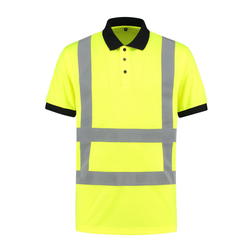 Polo RWS-GEEL Polo RWS-GEEL