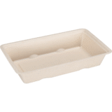 Snackbakje A14 606004