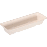 Snackbakje A16 606005