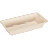 Snackbakje A5 606000