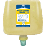 844 Yellow Pro Cartridge