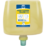 844 Yellow Pro Cartridge