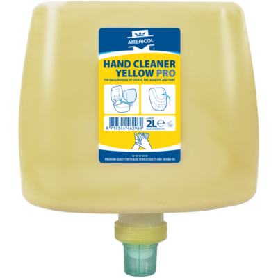 844 Yellow Pro Cartridge 844 Yellow Pro Cartridge