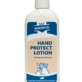 871 Hand Protect lotion