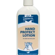 871 Hand Protect lotion