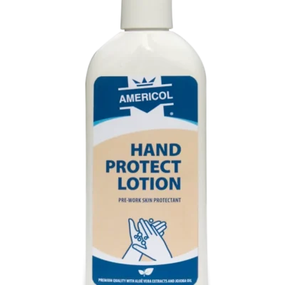 871 Hand Protect lotion 871 Hand Protect lotion