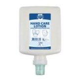 Americol Hand Protection