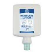 Americol Hand Protection