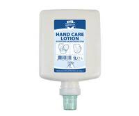 Americol Hand Protection Americol Hand Protection