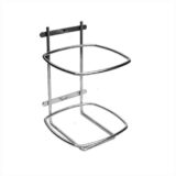 Americol wandhouder tbv 3.8l flacon