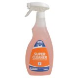 Americol Super Cleaner