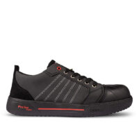 Redbrick Champ low