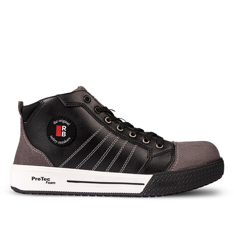 Redbrick Dunk high Redbrick Dunk high
