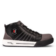 Redbrick Dunk high