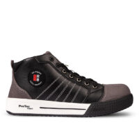 Redbrick Dunk high