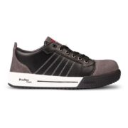 Redbrick Dunk low