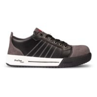 Redbrick Dunk low